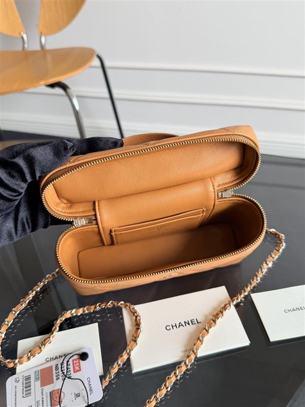 2026127214535795 560